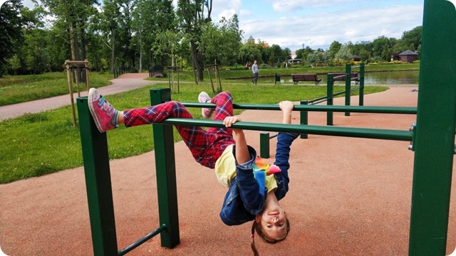 118766017_309057643651726_2629342839768479060_n