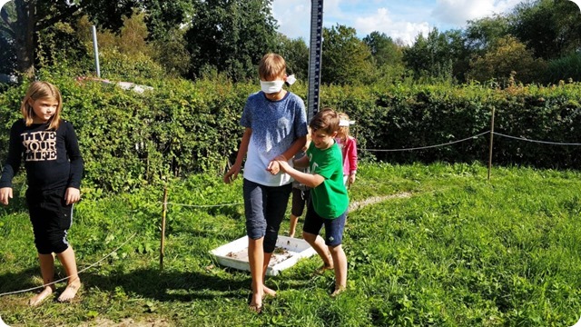 118942980_1032668133851639_161010560358762749_n