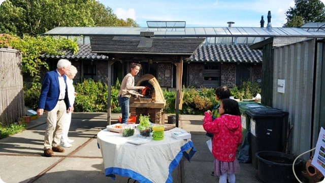 118960850_3509820185735765_3122155962030660437_n