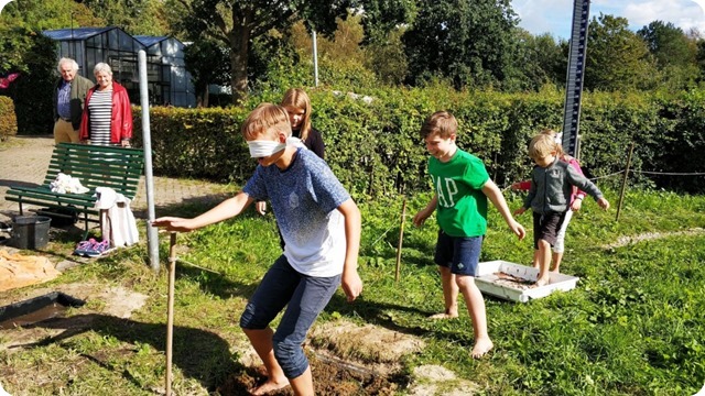 119019051_609150593083560_3672821646896484759_n