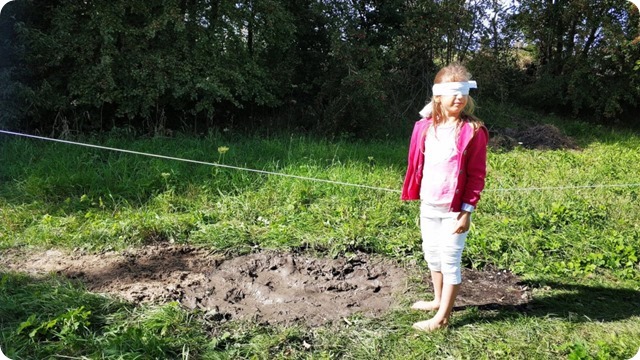 119060709_1273944062960243_8224558614455095597_n