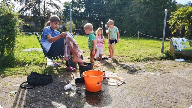 119092577_3571512396233243_7307881746076131583_n