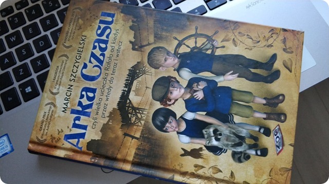 119437041_333000984516691_2838752571854354333_n