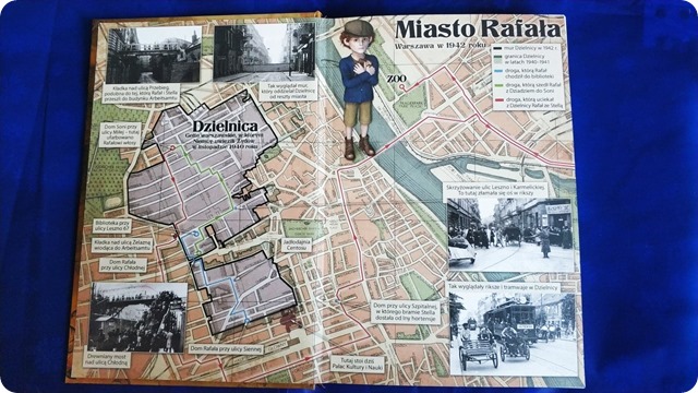 119459263_380066252987711_7215165383260611142_n