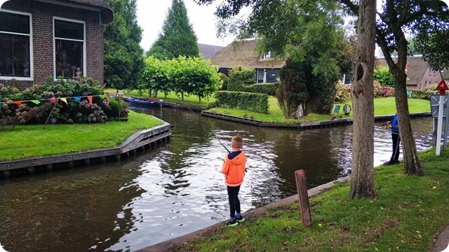 120738586_635015717184750_1361268412318720240_n