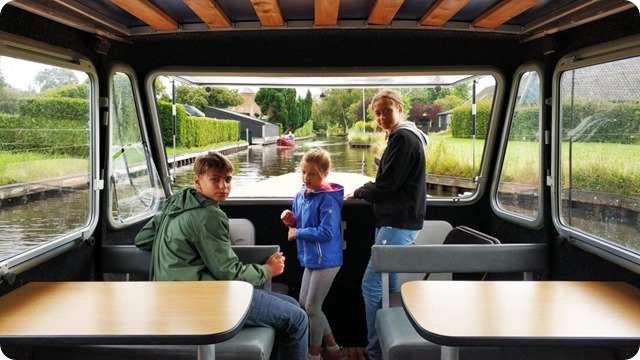 120740073_861027867766964_3925182048180214922_n