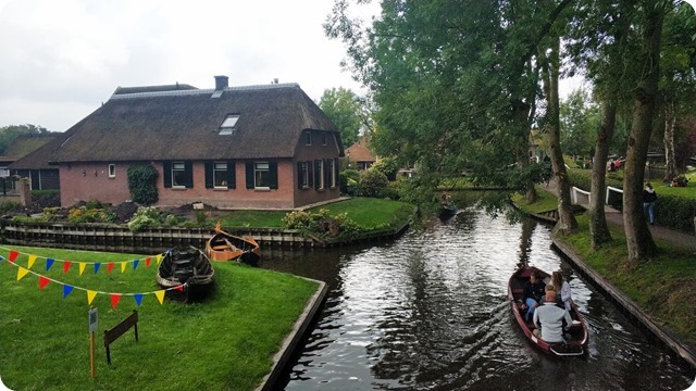 120755704_973296389803782_3418391337130695527_n