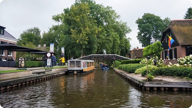 120762134_257737098876697_4621424437827133783_n