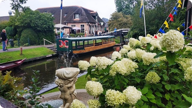 120797311_345505246672707_1964766296096337462_n