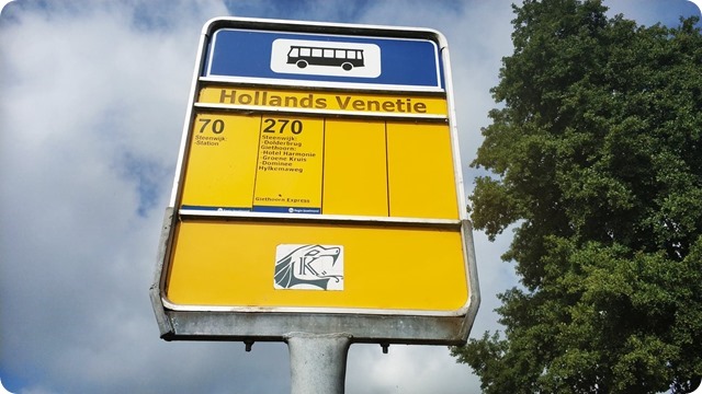 120804671_4665602496813205_8742185256766618272_n