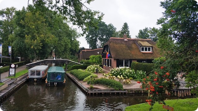 120806864_3364280203688015_7514443522598954078_n