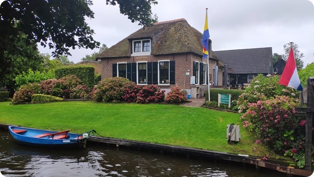 120807449_710813482873620_1001755855228848493_n