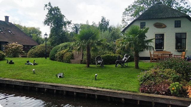 120810341_3265129010261258_3105968056594670497_n