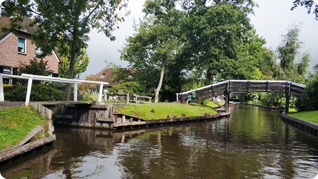 120834019_337949867515062_444525253855861143_n