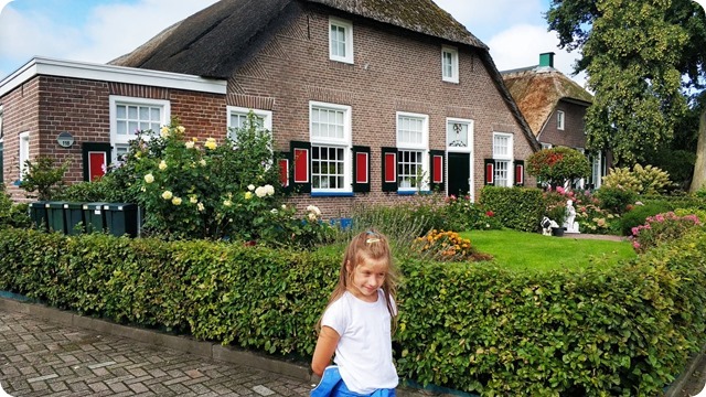 121150502_1067900303640026_7161745121051809509_n