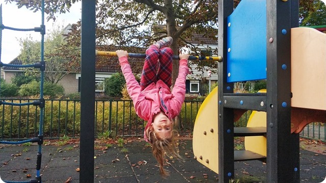 122598633_942630629594193_284696181576279771_n