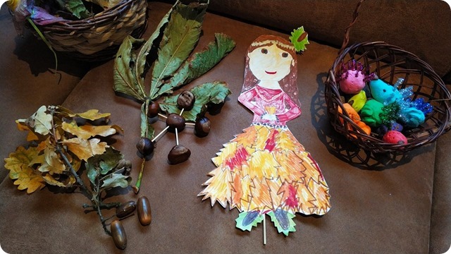 122657984_386688202507137_7921939195335371448_n