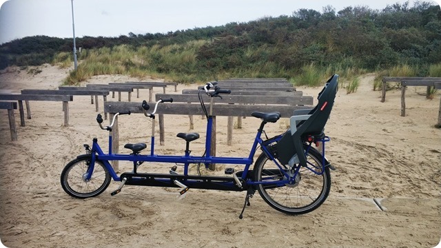 122689249_1220684494964942_9144661127583778318_n