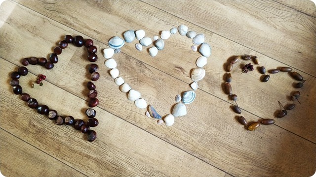 122721200_1068871163556470_455901924511938807_n