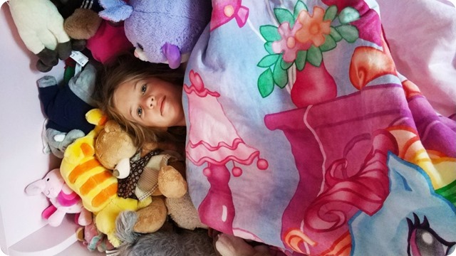 122835320_357820645464004_2870275197408770462_n