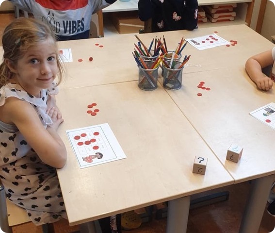 122838134_1220889151631619_7725527035490463482_n