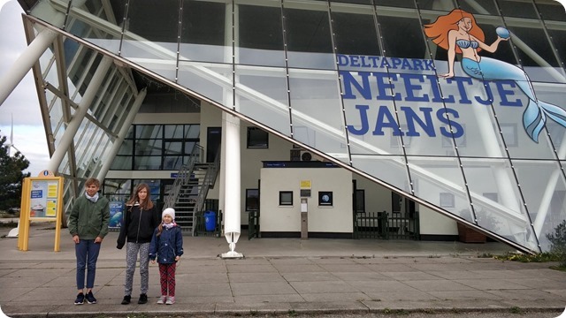 123213799_648890149332720_5061259317399734948_n