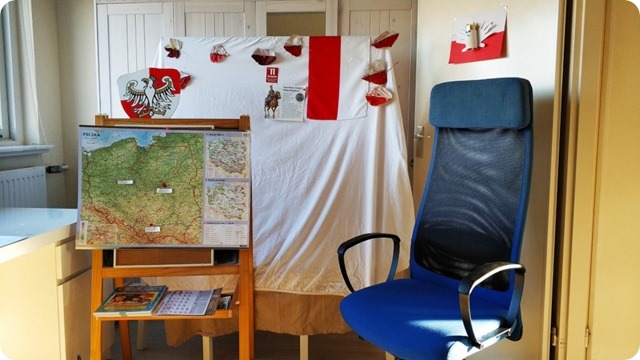 124947863_284532686193532_1567797723060950925_n