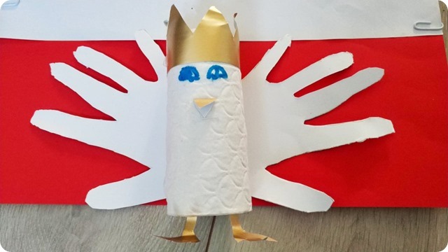 124983514_408077843544807_4283143606709810894_n