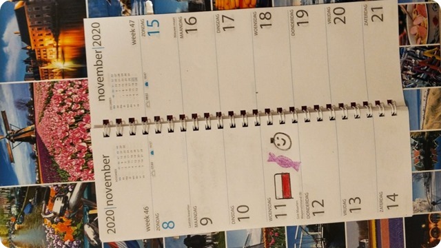 125125532_420303395657349_8889368507010215465_n