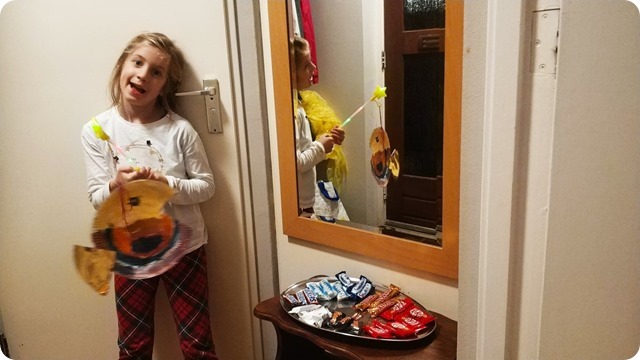 125188884_829641691132814_8442373199383073547_n