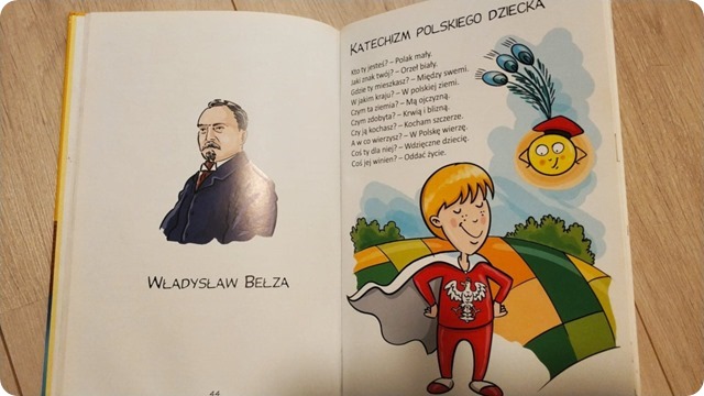 125333065_1093490044444088_5450535975597095410_n