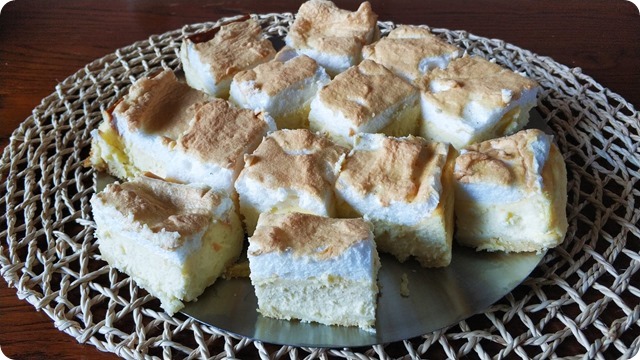 127184783_1763120067177081_1995991506308129378_n