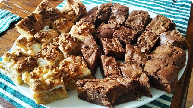 127269862_206667480972753_7723248427456021454_n