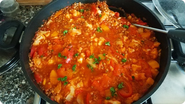 127569740_385081646046517_206512277928586113_n