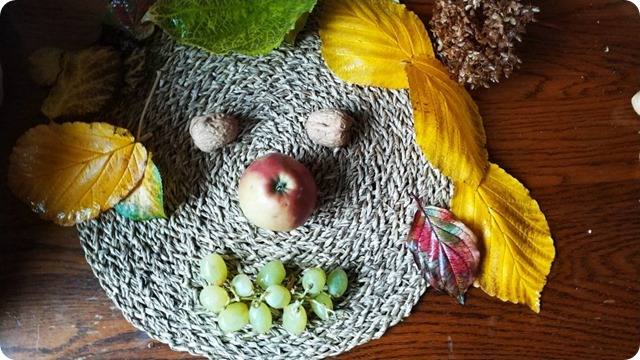 127605825_3736408636416367_3658791878769334470_n