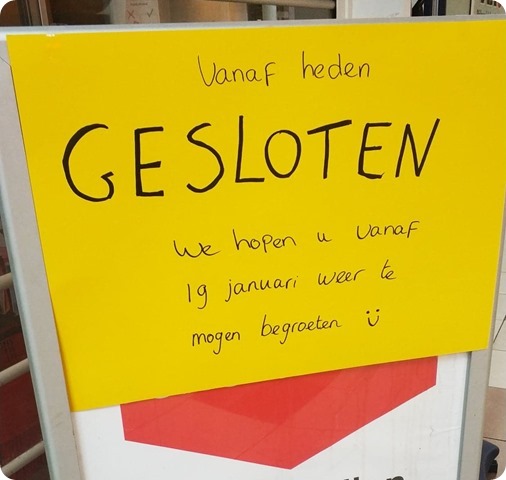 132008041_3196028587168402_4406598649934985676_n