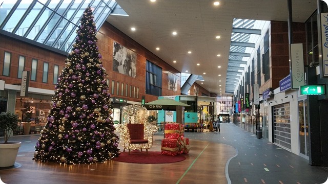 132419949_1150837842038344_5335224260056961673_n