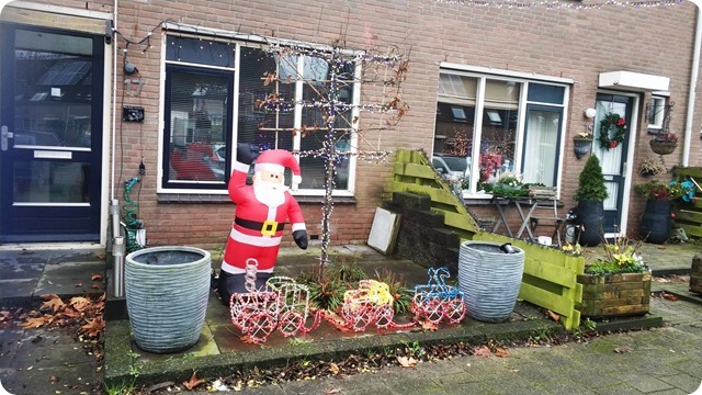 132442985_396489741409431_1503789499500747328_n