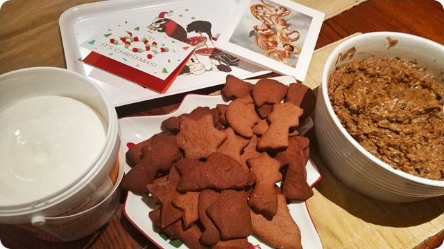 132551580_205295804546604_7478721160330106633_n