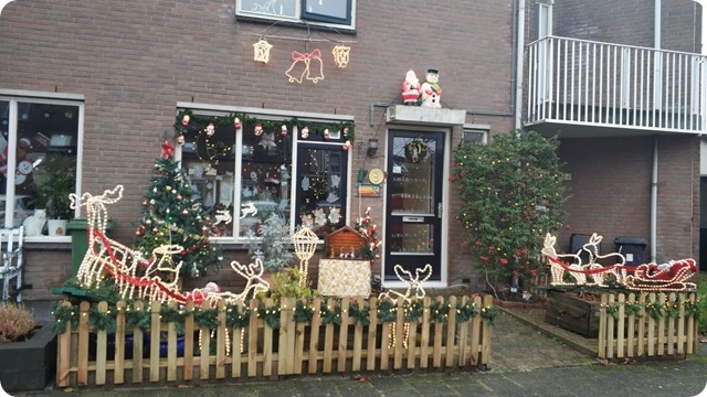 132818904_143855327538753_224651498695390374_n