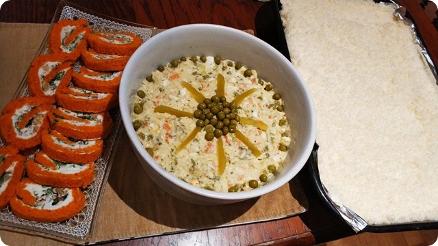 134351386_408695430474812_521547552381653321_n