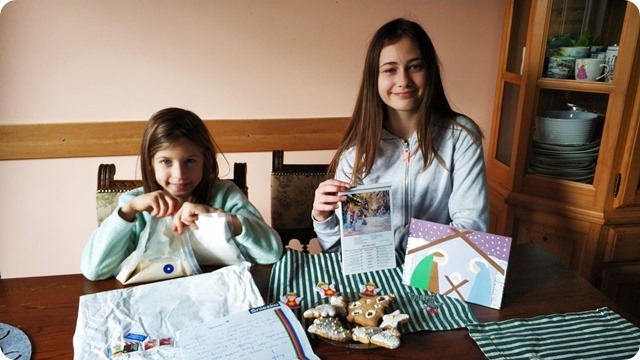 140720895_1126831851085431_5160092628574525661_n