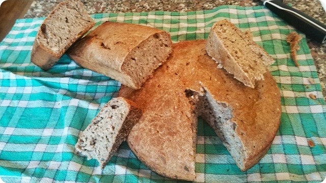 142479375_218491016617902_859215631271094062_n