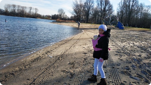 144572695_421051305772455_8385124503566853006_n