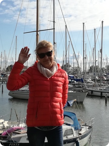 121775408_472033297090359_2766236988755066689_n