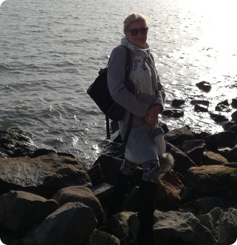 124070558_2627332744225374_5678952153543001443_n