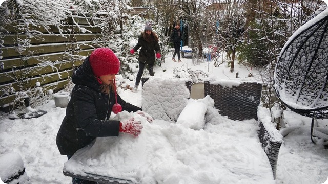 147261949_446643836586124_4079993967232089085_n