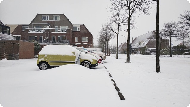 147836373_137297341547707_4939632895468017964_n