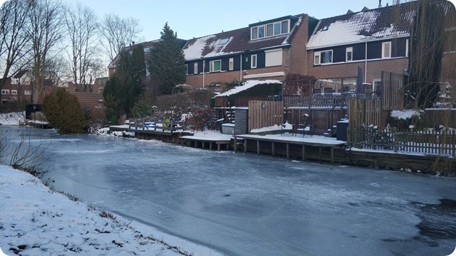 150057080_248085020101175_4608095702385812216_n