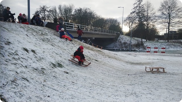 150233856_788542335348717_8179827286231282027_n